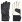 Adidas Παιδικά γάντια τερματοφύλακα Predator Training Goalkeeper Gloves J